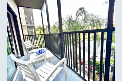 14501 Grove Resort Avenue #2214, Winter Garden, FL 34787 - Photo 48