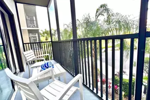 14501 Grove Resort Ave, Winter Garden, FL 34787 - Photo 48