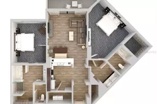 14501 Grove Resort Ave, Winter Garden, FL 34787 - Photo 4