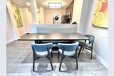 14501 Grove Resort Avenue #2214, Winter Garden, FL 34787 - Photo 24