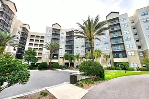 14501 Grove Resort Ave, Winter Garden, FL 34787 - Photo 42