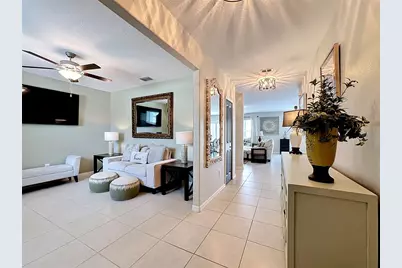 5519 Blue Azure Drive, Wimauma, FL 33598 - Photo 8