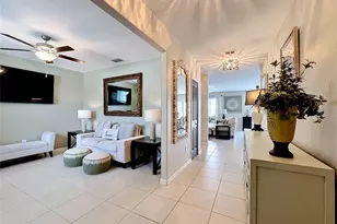 5519 Blue Azure Dr, Wimauma, FL 33598 - Photo 8