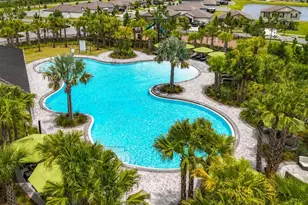 5519 Blue Azure Dr, Wimauma, FL 33598 - Photo 58
