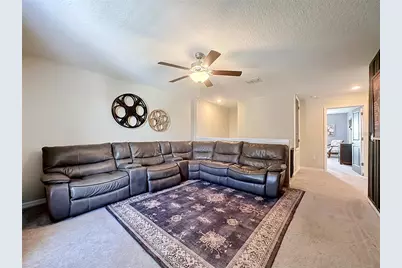 5519 Blue Azure Drive, Wimauma, FL 33598 - Photo 24
