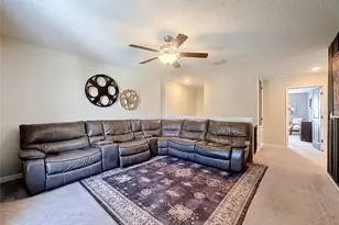 5519 Blue Azure Dr, Wimauma, FL 33598 - Photo 24
