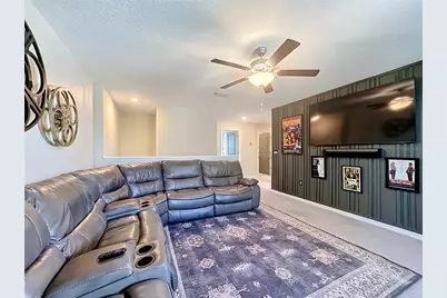 5519 Blue Azure Drive, Wimauma, FL 33598 - Photo 22