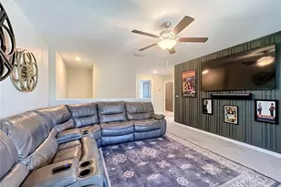 5519 Blue Azure Dr, Wimauma, FL 33598 - Photo 22