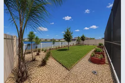 5519 Blue Azure Drive, Wimauma, FL 33598 - Photo 50
