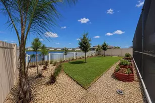 5519 Blue Azure Dr, Wimauma, FL 33598 - Photo 50