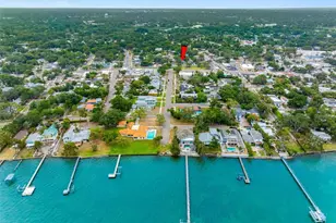 1005 Apache Trail, Clearwater, FL 33755 - Photo 38