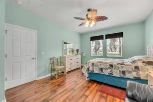 11236 77th St E, Parrish, FL 34219 - Photo 14
