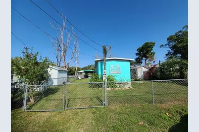 5418 Circle Drive, Weeki Wachee, FL 34607 - Photo 16