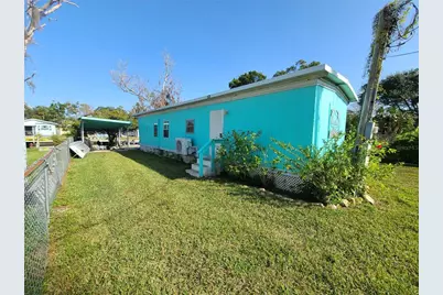 5418 Circle Drive, Weeki Wachee, FL 34607 - Photo 4