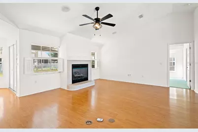 13602 Glaze Brook Drive, Hudson, FL 34667 - Photo 8