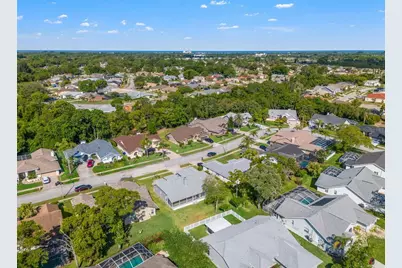 13602 Glaze Brook Drive, Hudson, FL 34667 - Photo 50