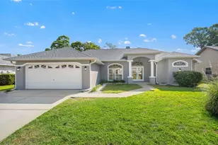 13602 Glaze Brook Dr, Hudson, FL 34667 - Photo 1