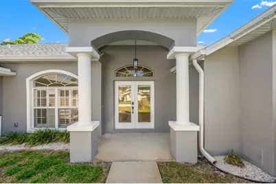 13602 Glaze Brook Drive, Hudson, FL 34667 - Photo 4