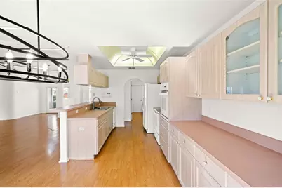 13602 Glaze Brook Drive, Hudson, FL 34667 - Photo 20