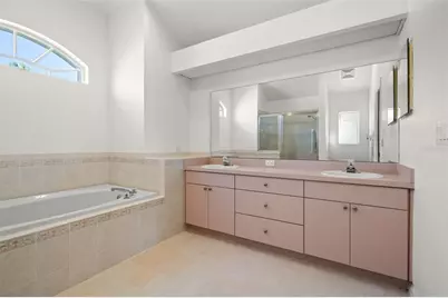 13602 Glaze Brook Drive, Hudson, FL 34667 - Photo 26