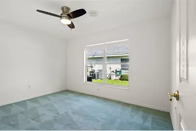 13602 Glaze Brook Drive, Hudson, FL 34667 - Photo 32