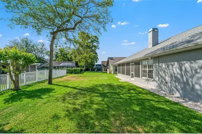 13602 Glaze Brook Drive, Hudson, FL 34667 - Photo 44