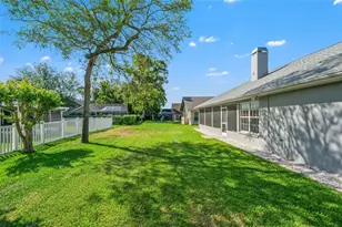 13602 Glaze Brook Dr, Hudson, FL 34667 - Photo 44