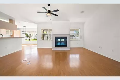 13602 Glaze Brook Drive, Hudson, FL 34667 - Photo 6