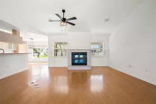 13602 Glaze Brook Dr, Hudson, FL 34667 - Photo 6