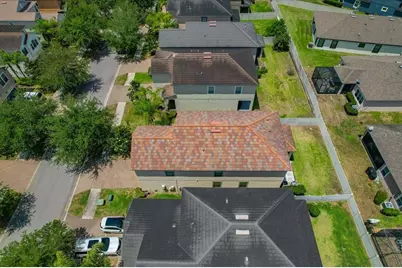 1020 Oliveto Verdi Court, Brandon, FL 33511 - Photo 50