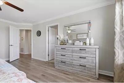 1020 Oliveto Verdi Court, Brandon, FL 33511 - Photo 20