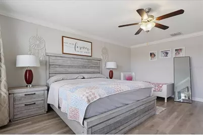 1020 Oliveto Verdi Court, Brandon, FL 33511 - Photo 18