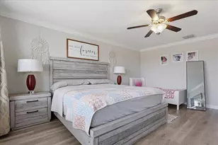1020 Oliveto Verdi Ct, Brandon, FL 33511 - Photo 18