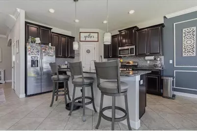 1020 Oliveto Verdi Court, Brandon, FL 33511 - Photo 12