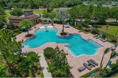 1020 Oliveto Verdi Court, Brandon, FL 33511 - Photo 56