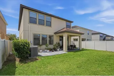 1020 Oliveto Verdi Court, Brandon, FL 33511 - Photo 48