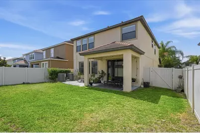 1020 Oliveto Verdi Court, Brandon, FL 33511 - Photo 46