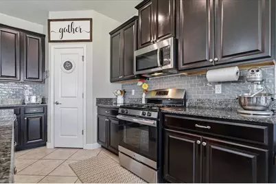 1020 Oliveto Verdi Court, Brandon, FL 33511 - Photo 10
