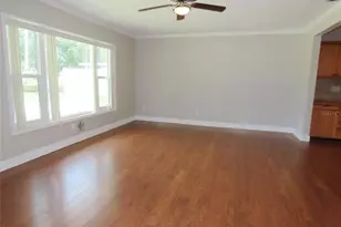 2277 S Lagoon Cir, Clearwater, FL 33765 - Photo 28