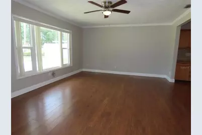 2277 S Lagoon Circle, Clearwater, FL 33765 - Photo 24