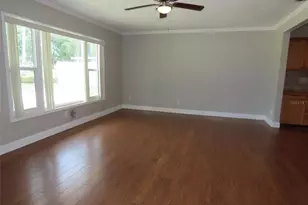 2277 S Lagoon Cir, Clearwater, FL 33765 - Photo 24