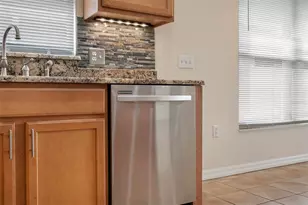 3063 Westmoreland Dr, Lakeland, FL 33810 - Photo 20