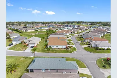 3063 Westmoreland Drive, Lakeland, FL 33810 - Photo 44