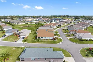 3063 Westmoreland Dr, Lakeland, FL 33810 - Photo 44