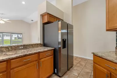 3063 Westmoreland Drive, Lakeland, FL 33810 - Photo 18