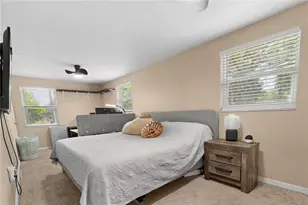 115 Ten Oak Pl, Valrico, FL 33594 - Photo 22