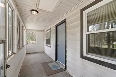 115 Ten Oak Place, Valrico, FL 33594 - Photo 30