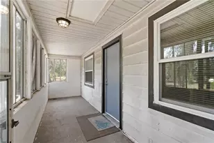 115 Ten Oak Pl, Valrico, FL 33594 - Photo 30