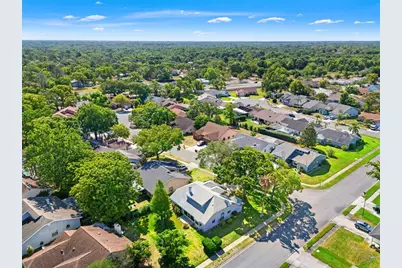 8901 Whistler Way, Hudson, FL 34667 - Photo 34