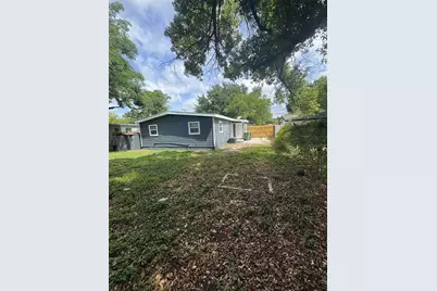 4019 E Grove Street, Tampa, FL 33610 - Photo 24